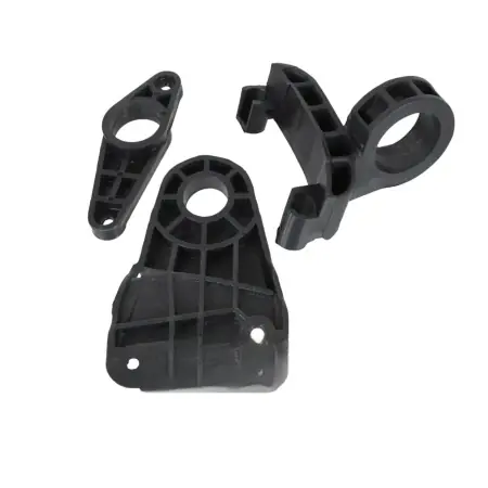 Kit reparatie far stanga Skoda Octavia 2013-2024 Ofertă specială