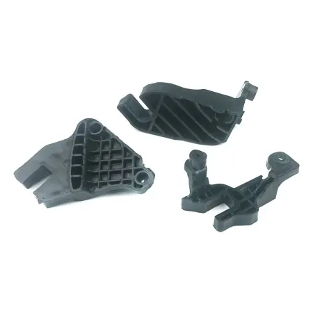 Kit reparatie far dreapta Audi A6L S6 Avant Quattro Allroad 2015-2018 Cumpără acum