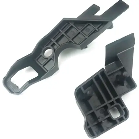 Plată securizată Kit reparare far stânga Citroen C Elysée 2012-2024