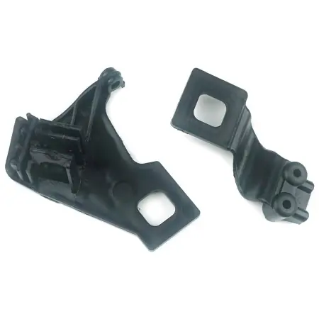 Cumpără online Kit reparatie far dreapta Audi A5 S5 RS5 B8.5 2011-2015