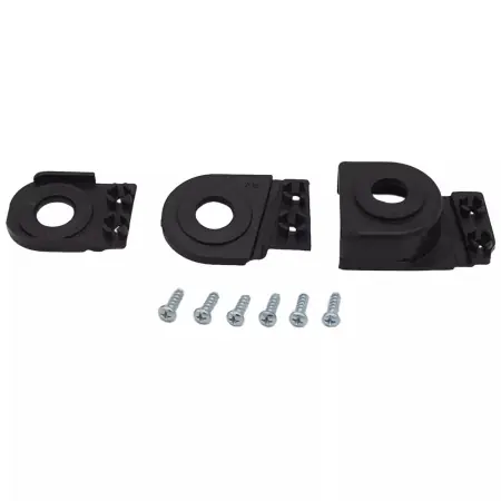 Kit reparatie far dreapta Audi A6 2005-2011 Bestseller