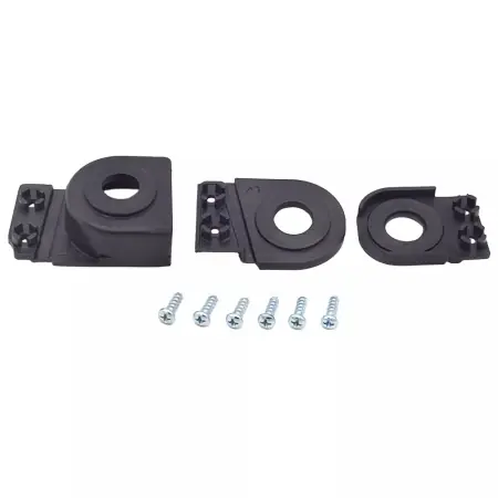 Kit reparatie far stanga Audi A6 2005-2011 Ofertă specială