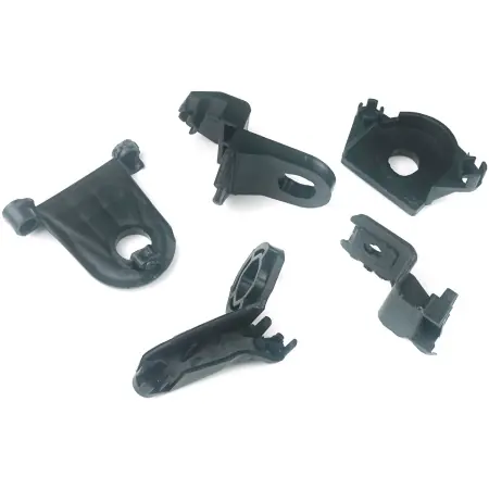 Kit reparatie far dreapta Seat Leon MK3 5F 2012-2020 Cumpără online