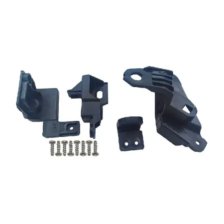 Transport gratuit Kit Reparatie Far Stânga Toyota Corolla 2019-2022