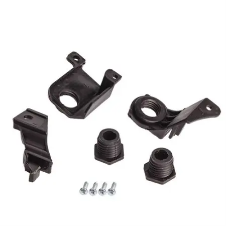 Reducere extra Kit reparare far stânga VW Jetta 2006-2024
