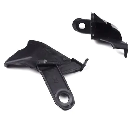 Kit reparatie far dreapta Toyota Corolla X E140 E150 2006-2010 Plată securizată