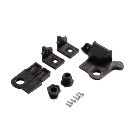 Kit reparatie far dreapta VW Caddy 2004-2011 Ofertă limitată