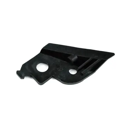 Kit reparatie far dreapta Renault Megane II 2002-2008 Reducere de preț