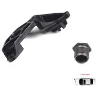 Kit reparatie far dreapta BMW Seria 5 E60 E61 2003-2010 Ofertă