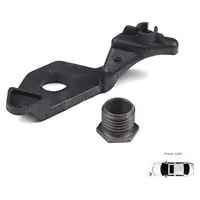Kit reparatie far stanga BMW Seria 5 E60 E61 2003-2010 Ofertă exclusivă