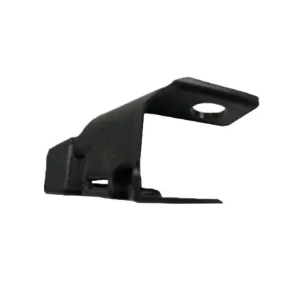 Kit reparatie far dreapta Seat Leon Toledo 5P 2004-2012 Preferatul clienților