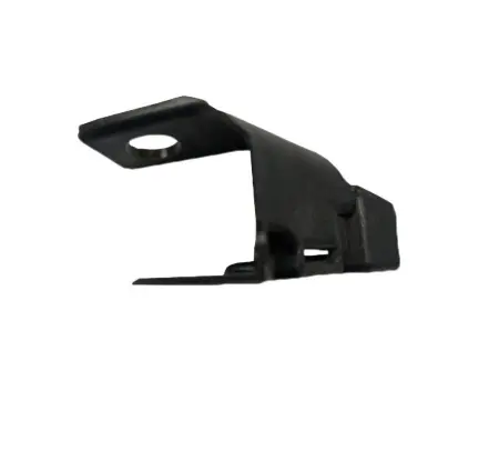 Kit reparatie far stanga Seat Leon 1P 2004-2012 Comandă acum