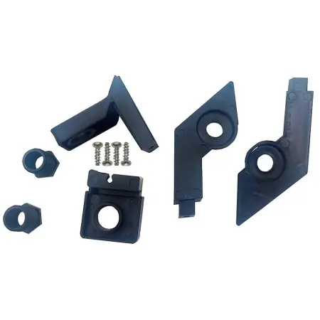 Vezi acum Kit reparatie far stanga Volkswagen Passat B6 2006-2011