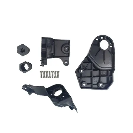 Lichidare de stoc Kit Reparatie Far Dreapta Mercedes E-Class 213 2016-2024