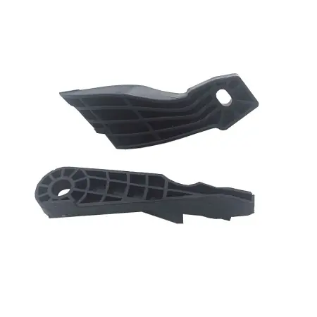 Reduceri Kit Reparatie Far Dreapta Ford Transit 2014-2024