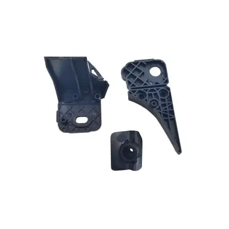 Kit Reparatie Far Dreapta Ford Focus IV 2018-2024 Livrare gratuită