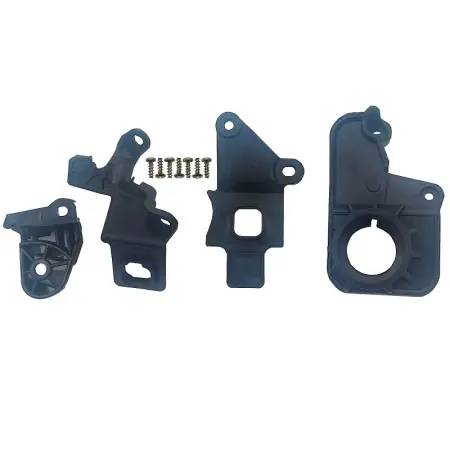 Reducere specială Kit Reparatie Far Dreapta Citroen C5 2008-2012