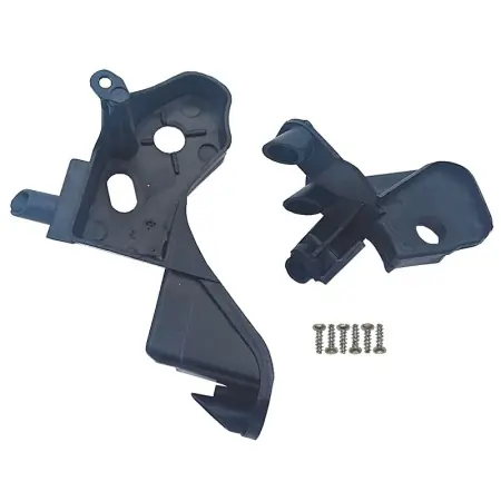 Cel mai vândut Kit Reparatie Far Dreapta Citroen C4 2011-2017
