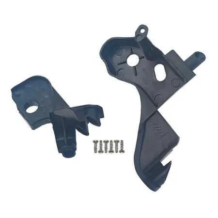 Ofertă limitată Kit Reparatie Far Stânga Citroen C4 2011-2017