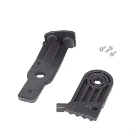 Popular Kit reparatie far stanga Hyundai I20 Facelift 2012-2015