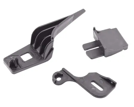 Kit reparatie far dreapta Ford Fiesta 2008-2013 Doar azi