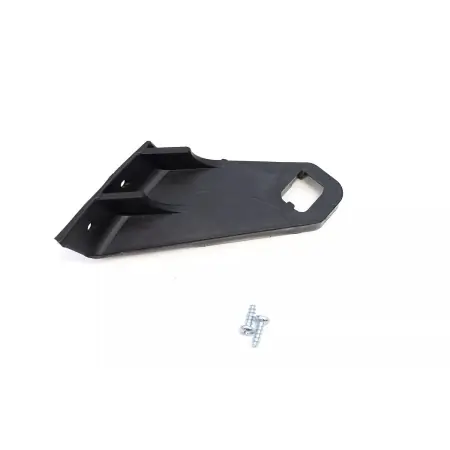 Lichidare de stoc Kit Reparatie Far Stânga Audi A3 A4 2009-2013