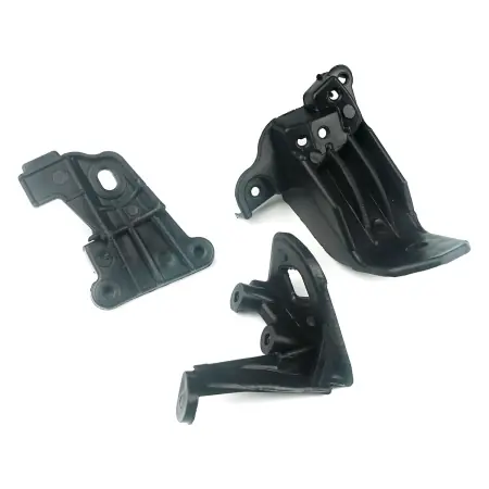 Kit reparatie far dreapta Fiat Tipo Egea 2015-2024 Ieftin