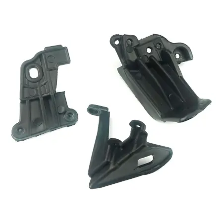 Kit reparatie far stanga Fiat Tipo Egea 2015-2024 Reducere specială