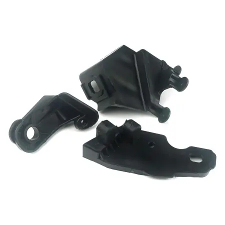 Bestseller Kit reparare far stânga Fiat Doblo MK2 Facelift 2015-2024