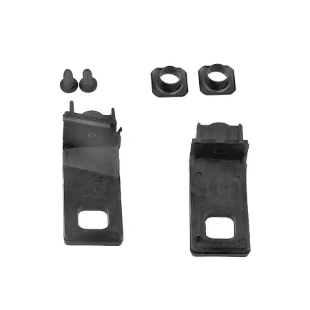 Kit reparatie far stanga VW Golf MK4 1997-2006 Nu rata