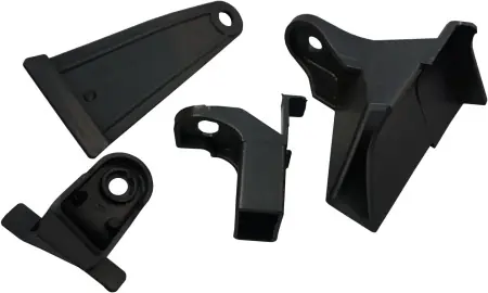 Kit reparare far dreapta Renault Symbol 2014-2024 Disponibil imediat