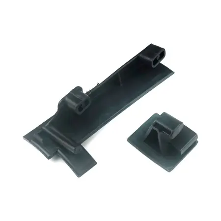 Kit reparatie far stanga Renault Fluence 2009-2020 Plată sigură