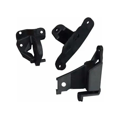 Ultima șansă Kit reparatie far dreapta Peugeot 308 MK1 2008-2013
