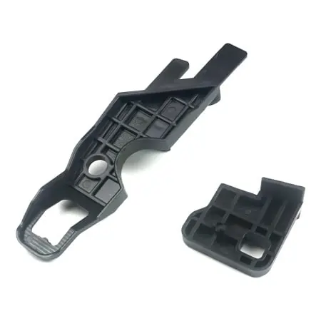Reducere de preț Kit reparatie far stanga Peugeot 301 2012-2024
