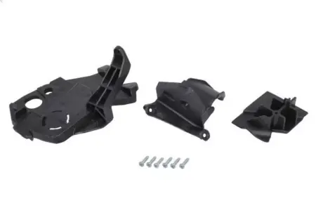Kit reparatie far dreapta Peugeot 5008 2009-2019 Comandă acum