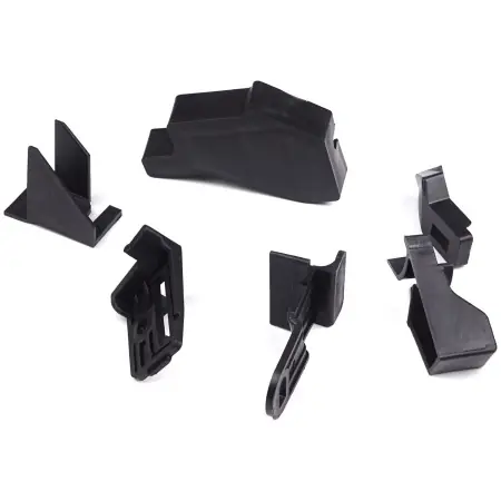 Kit reparare far stânga Nissan Qashqai 2013-2017 Preț mic