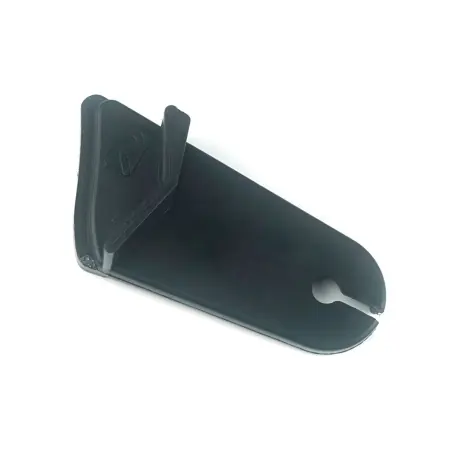 Kit reparatie far dreapta Ford Focus MK2 2.5 Facelift 2008-2011 Ofertă