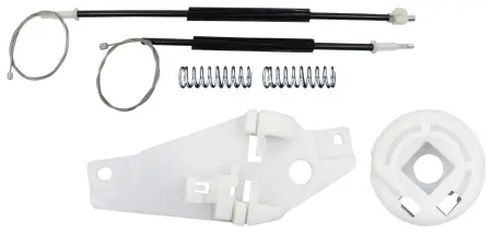 Kit macara geam Fata Dreapta Toyota Corolla Sedan 1993-1997 Reducere