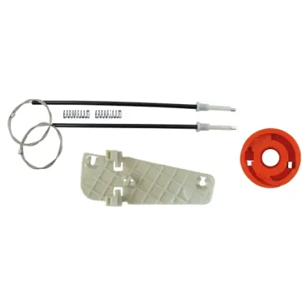 Kit macara geam Fata Stanga Jeep GrSi Cherokee MK2 WJ WG Vezi acum