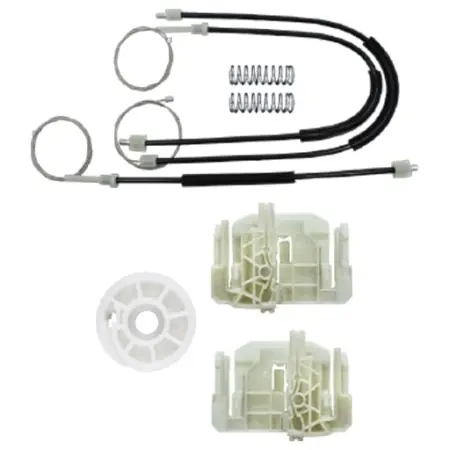 Kit macara geam Fata Stanga BMW Seria 5 F10 F11 2010-2016 Ofertă limitată