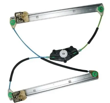 Ofertă Kit macara geam Fata Dreapta Audi Q5 8R 2009-2024