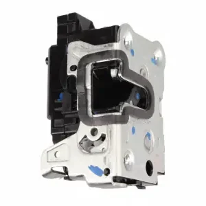 Reducere extra Broasca usa batanta spate stg. la mijloc Dacia DOKKER 2014-2023
