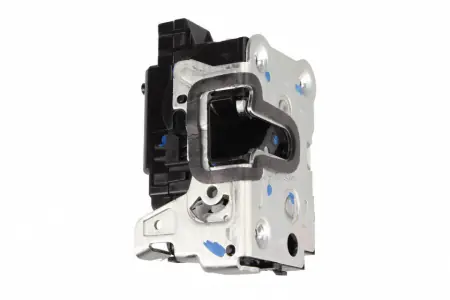 Reducere extra Broasca usa batanta spate stg. la mijloc Dacia DOKKER 2014-2023