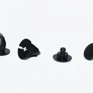 AGRAFA FIXARE (SET 10 BUC) Lichidare de stoc