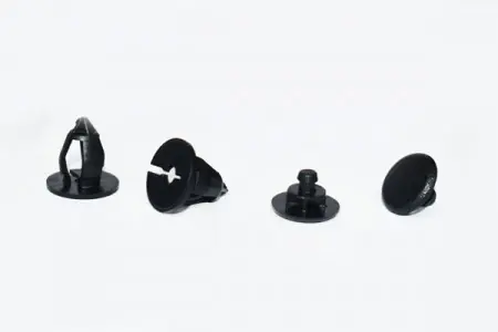 AGRAFA FIXARE (SET 10 BUC) Lichidare de stoc