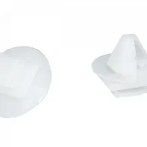 CLIPS FIXARE (SET 10 BUC) Ofertă