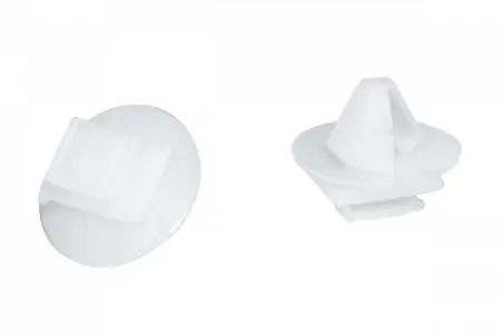 CLIPS FIXARE (SET 10 BUC) Ofertă