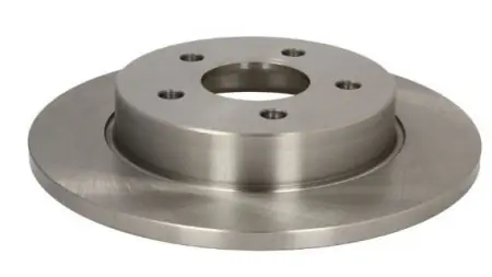 Disc frana Spate Dreapta/Stanga FORD FOCUS II 2005 - 2012 Super ofertă