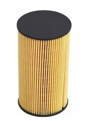 Preț mic Filtru Combustibil AUDI A3 2003 - 2013