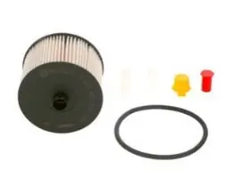 Filtru Combustibil CITROEN C8 2006 - 2024 Bestseller
